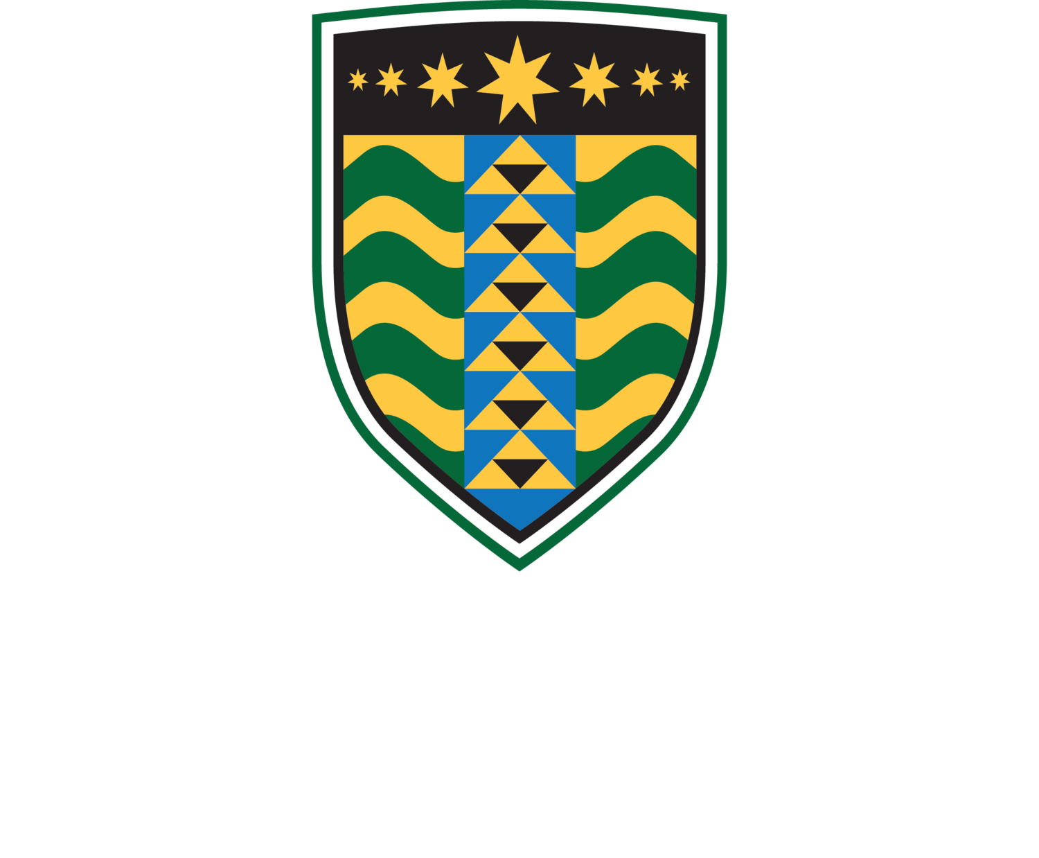 Waikato-Tainui College for Research and Development